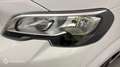 Peugeot Expert Compact 1.5 BlueHDi 120ch S\u0026S Premium - thumbnail 15