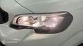 Peugeot Expert Compact 1.5 BlueHDi 120ch S\u0026S Premium - thumbnail 13