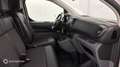 Peugeot Expert Compact 1.5 BlueHDi 120ch S\u0026S Premium - thumbnail 9