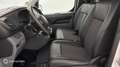 Peugeot Expert Compact 1.5 BlueHDi 120ch S\u0026S Premium - thumbnail 18