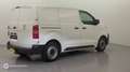 Peugeot Expert Compact 1.5 BlueHDi 120ch S\u0026S Premium - thumbnail 4