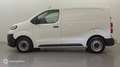 Peugeot Expert Compact 1.5 BlueHDi 120ch S\u0026S Premium - thumbnail 6