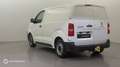 Peugeot Expert Compact 1.5 BlueHDi 120ch S\u0026S Premium - thumbnail 7