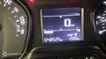Peugeot Expert Compact 1.5 BlueHDi 120ch S\u0026S Premium - thumbnail 10