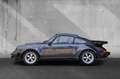 Porsche 930 Turbo*Deutsch*Sonderlackierung*Schiebedach* Negru - thumbnail 2