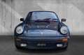 Porsche 930 Turbo*Deutsch*Sonderlackierung*Schiebedach* Negro - thumbnail 8