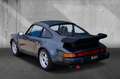Porsche 930 Turbo*Deutsch*Sonderlackierung*Schiebedach* Negro - thumbnail 3