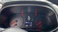 Renault Clio 1.0 SCe 65ch Life - thumbnail 9