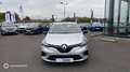 Renault Clio 1.0 SCe 65ch Life - thumbnail 2