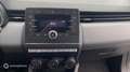 Renault Clio 1.0 SCe 65ch Life - thumbnail 19