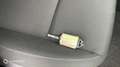 Renault Clio 1.0 SCe 65ch Life - thumbnail 16
