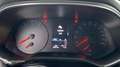 Renault Clio 1.0 SCe 65ch Life - thumbnail 10