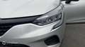 Renault Clio 1.0 SCe 65ch Life - thumbnail 17