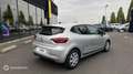 Renault Clio 1.0 SCe 65ch Life - thumbnail 5
