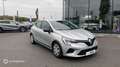 Renault Clio 1.0 SCe 65ch Life - thumbnail 3