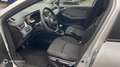 Renault Clio 1.0 SCe 65ch Life - thumbnail 12