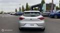 Renault Clio 1.0 SCe 65ch Life - thumbnail 6