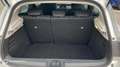 Renault Clio 1.0 SCe 65ch Life - thumbnail 14