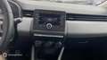 Renault Clio 1.0 SCe 65ch Life - thumbnail 11