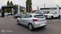 Renault Clio 1.0 SCe 65ch Life - thumbnail 7
