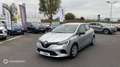 Renault Clio 1.0 SCe 65ch Life - thumbnail 1