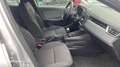 Renault Clio 1.0 SCe 65ch Life - thumbnail 15