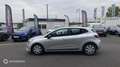Renault Clio 1.0 SCe 65ch Life - thumbnail 8
