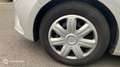 Renault Clio 1.0 SCe 65ch Life - thumbnail 20