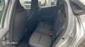 Renault Clio 1.0 SCe 65ch Life - thumbnail 13