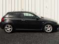Alfa Romeo 147 147 3.2i V6 24v Noir - thumbnail 5