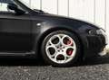 Alfa Romeo 147 147 3.2i V6 24v Noir - thumbnail 18