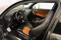 Alfa Romeo 147 147 3.2i V6 24v Noir - thumbnail 23