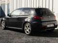 Alfa Romeo 147 147 3.2i V6 24v Noir - thumbnail 15