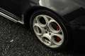 Alfa Romeo 147 147 3.2i V6 24v Noir - thumbnail 11