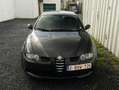 Alfa Romeo 147 147 3.2i V6 24v Noir - thumbnail 4
