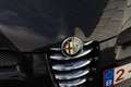 Alfa Romeo 147 147 3.2i V6 24v Noir - thumbnail 17