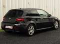 Alfa Romeo 147 147 3.2i V6 24v Noir - thumbnail 3