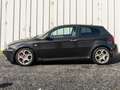 Alfa Romeo 147 147 3.2i V6 24v Noir - thumbnail 16