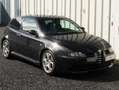 Alfa Romeo 147 147 3.2i V6 24v Noir - thumbnail 10