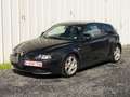 Alfa Romeo 147 147 3.2i V6 24v Noir - thumbnail 14