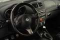 Alfa Romeo 147 147 3.2i V6 24v Noir - thumbnail 24