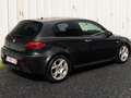 Alfa Romeo 147 147 3.2i V6 24v Noir - thumbnail 9