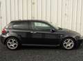 Alfa Romeo 147 147 3.2i V6 24v Noir - thumbnail 2
