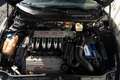 Alfa Romeo 147 147 3.2i V6 24v Noir - thumbnail 22