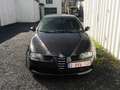 Alfa Romeo 147 147 3.2i V6 24v Noir - thumbnail 13