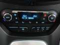 Ford Grand C-Max 2.0 TDCi Aut Titanium ParkAss+AHK Brown - thumbnail 22
