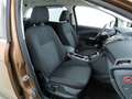 Ford Grand C-Max 2.0 TDCi Aut Titanium ParkAss+AHK Brown - thumbnail 12
