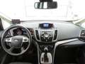 Ford Grand C-Max 2.0 TDCi Aut Titanium ParkAss+AHK Brown - thumbnail 15