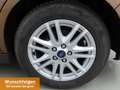 Ford Grand C-Max 2.0 TDCi Aut Titanium ParkAss+AHK Brown - thumbnail 7