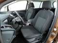 Ford Grand C-Max 2.0 TDCi Aut Titanium ParkAss+AHK Brown - thumbnail 11